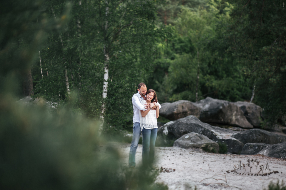 Amandine_Aurelien_Engagement_BLOG_JeanLaurentGaudy_005
