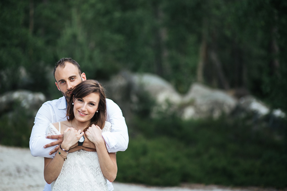 Amandine_Aurelien_Engagement_BLOG_JeanLaurentGaudy_006