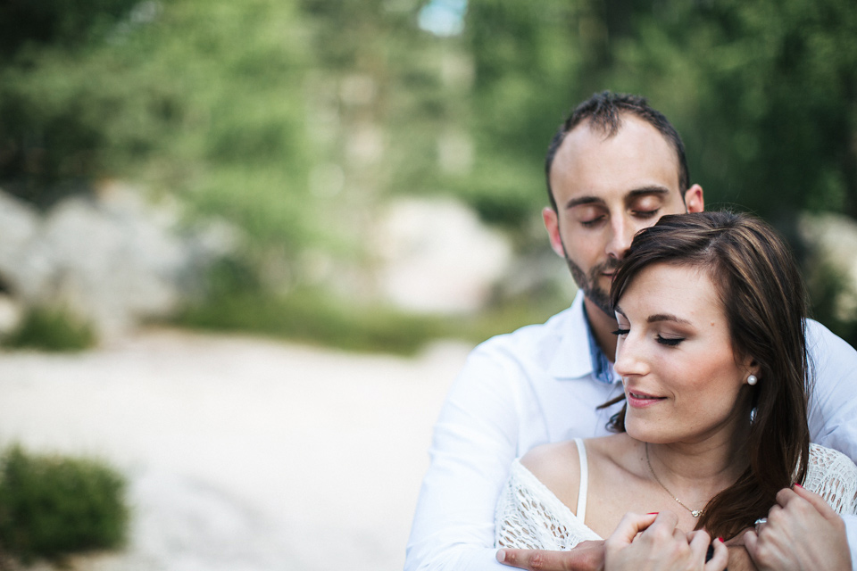 Amandine_Aurelien_Engagement_BLOG_JeanLaurentGaudy_007