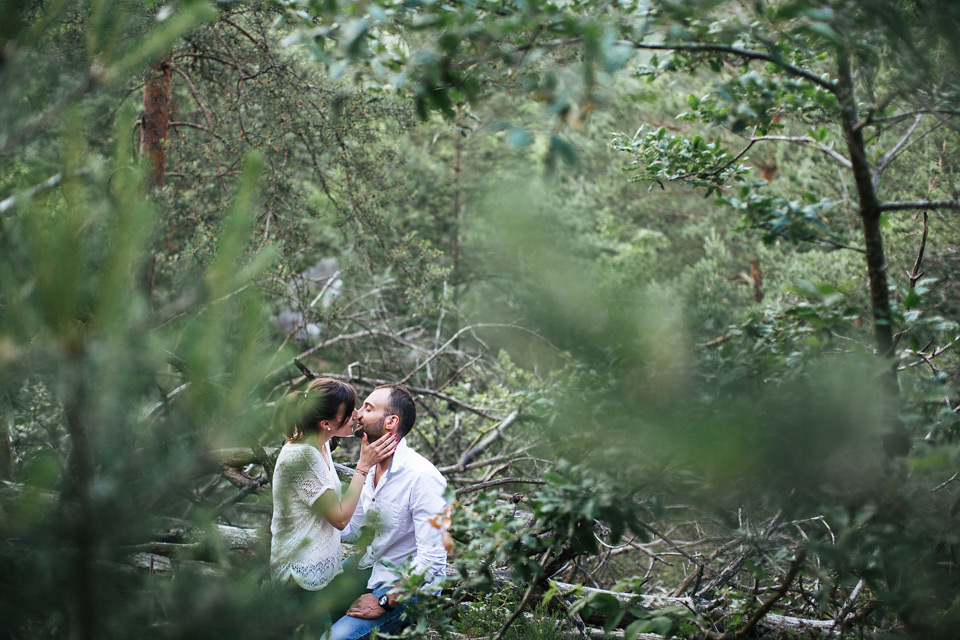 Amandine_Aurelien_Engagement_BLOG_JeanLaurentGaudy_010