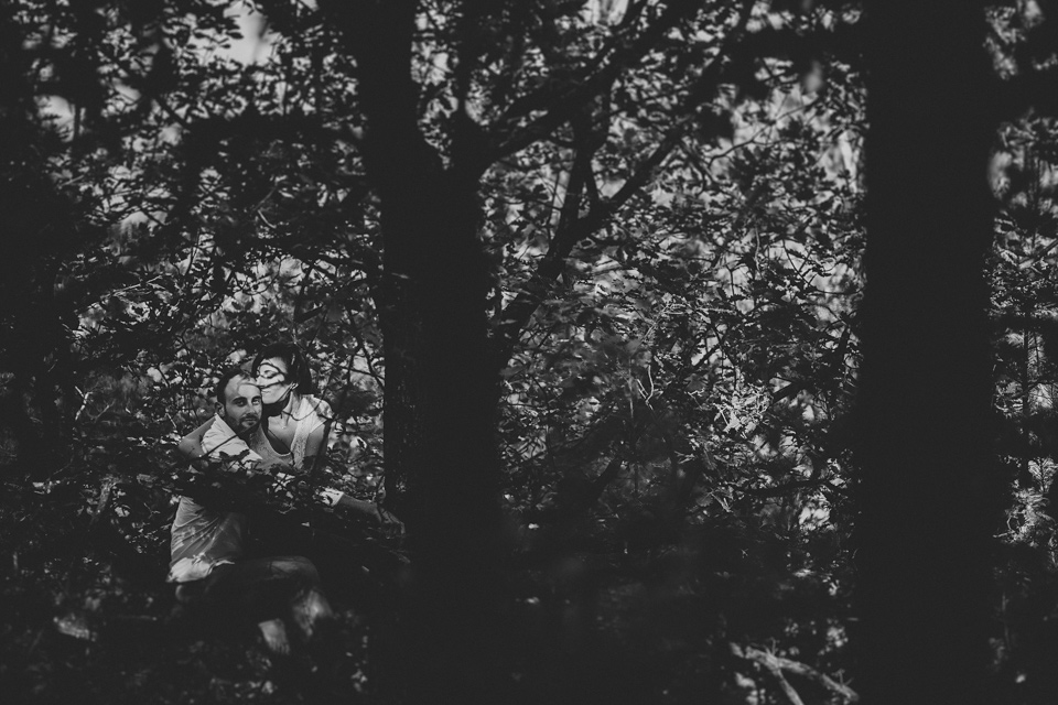 Amandine_Aurelien_Engagement_BLOG_JeanLaurentGaudy_012