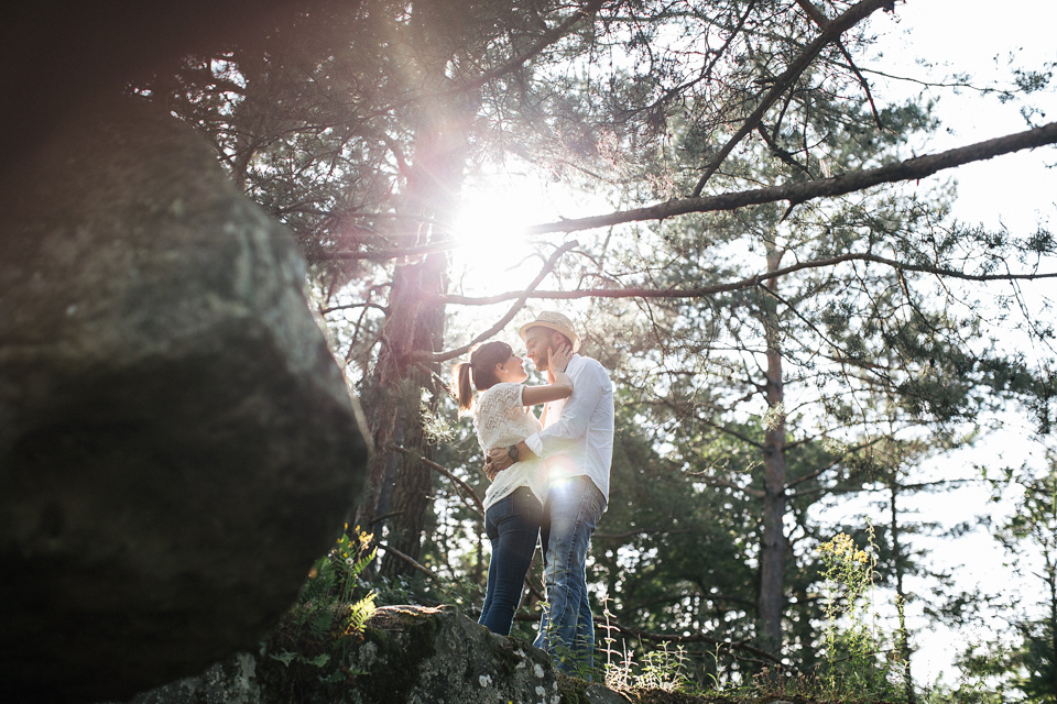 Amandine_Aurelien_Engagement_BLOG_JeanLaurentGaudy_013