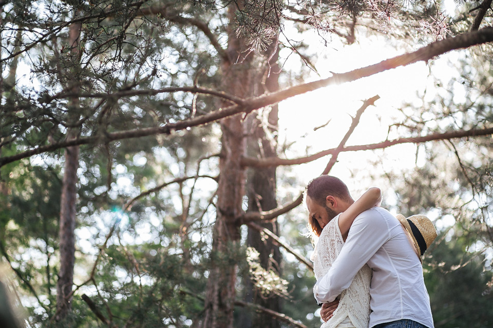 Amandine_Aurelien_Engagement_BLOG_JeanLaurentGaudy_015