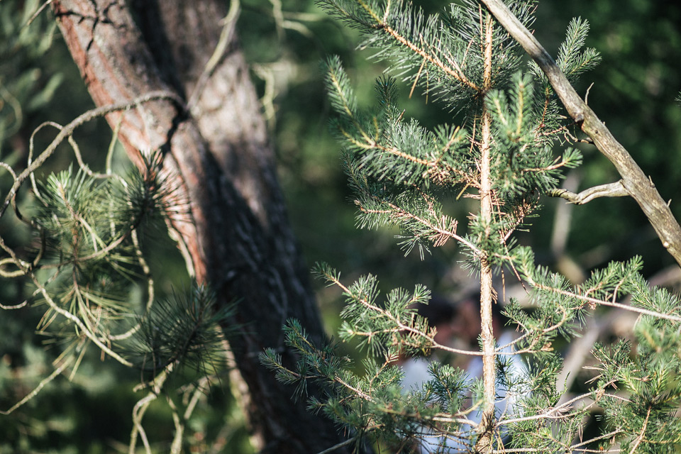 Amandine_Aurelien_Engagement_BLOG_JeanLaurentGaudy_017