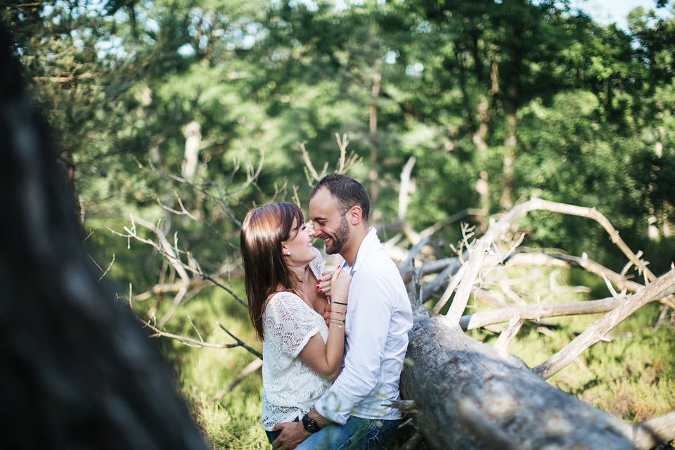 Amandine_Aurelien_Engagement_BLOG_JeanLaurentGaudy_018