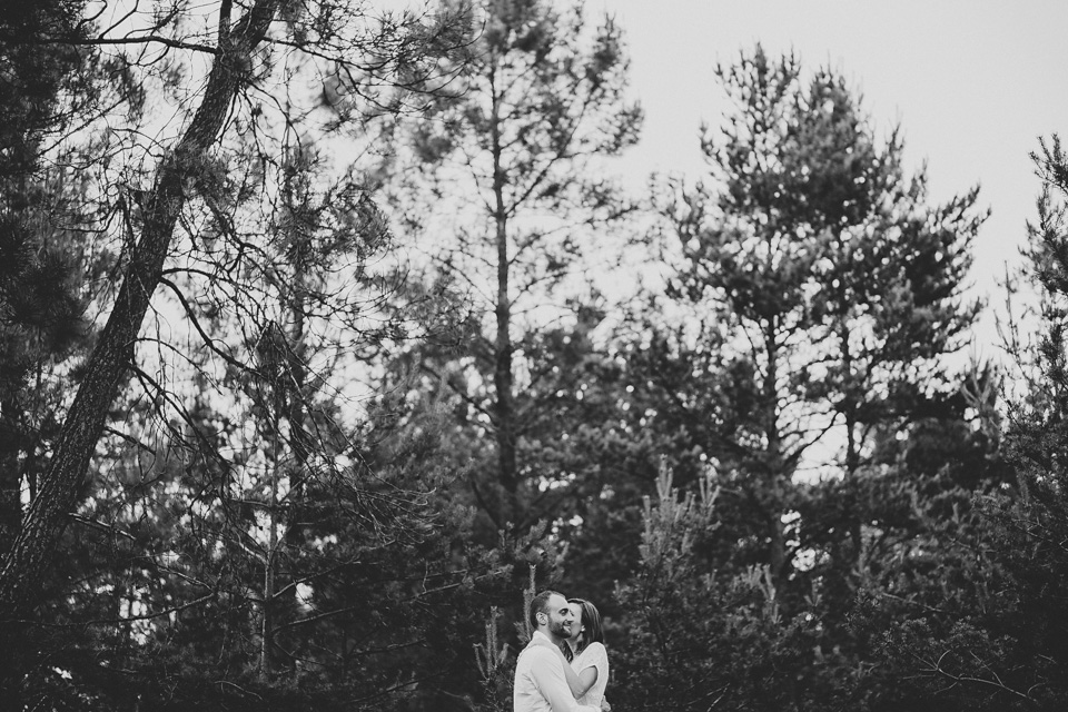 Amandine_Aurelien_Engagement_BLOG_JeanLaurentGaudy_022