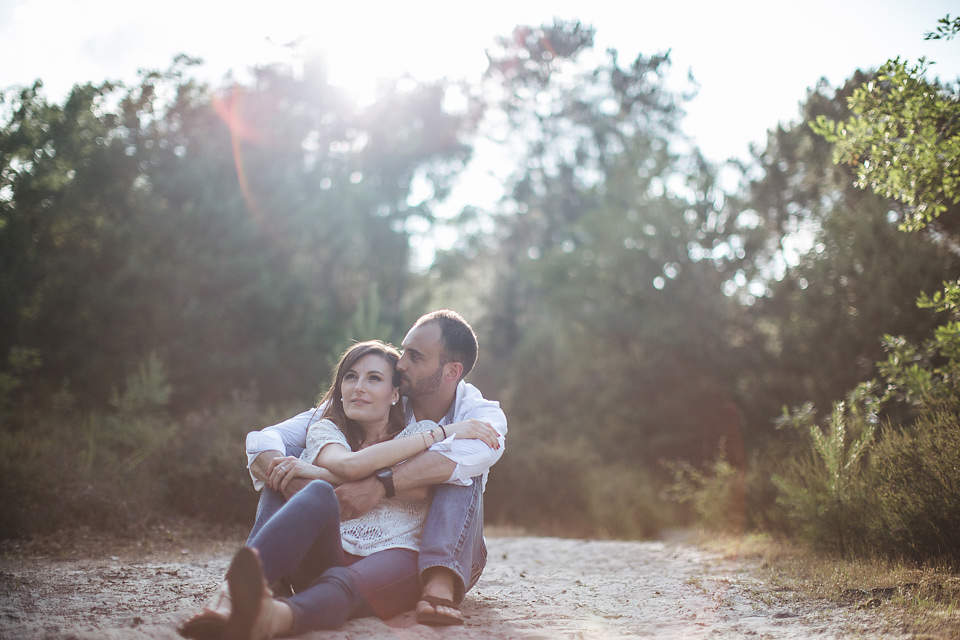 Amandine_Aurelien_Engagement_BLOG_JeanLaurentGaudy_026