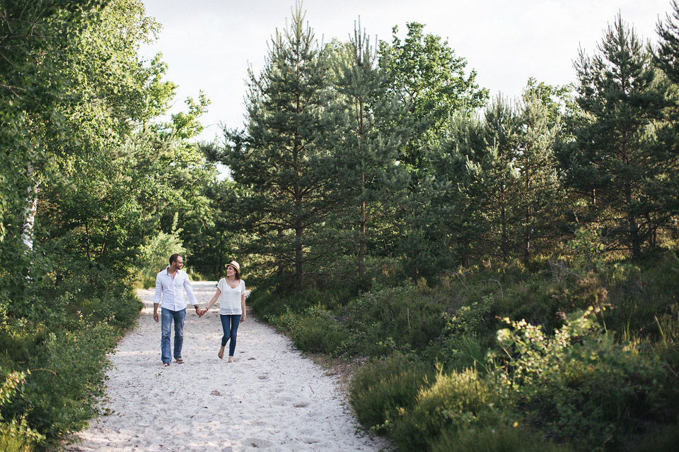 Amandine_Aurelien_Engagement_BLOG_JeanLaurentGaudy_027