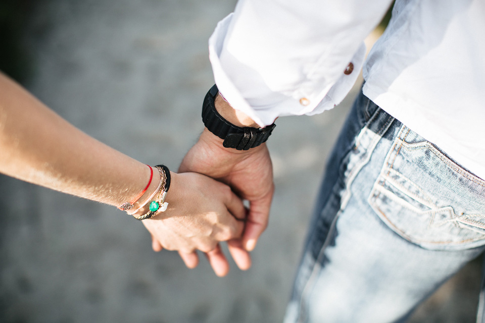 Amandine_Aurelien_Engagement_BLOG_JeanLaurentGaudy_028