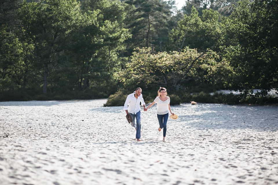 Amandine_Aurelien_Engagement_BLOG_JeanLaurentGaudy_029