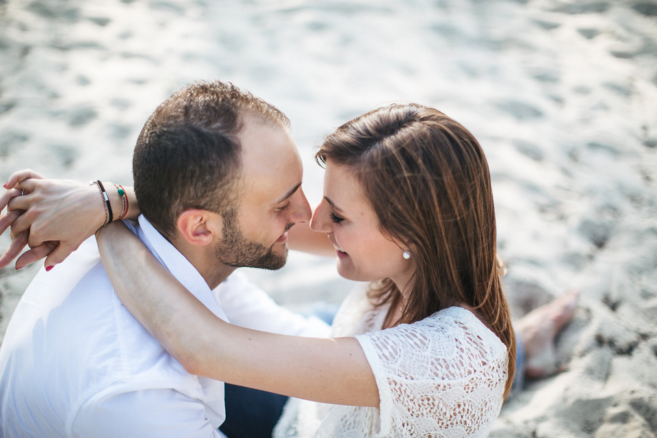 Amandine_Aurelien_Engagement_BLOG_JeanLaurentGaudy_031