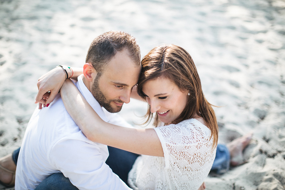 Amandine_Aurelien_Engagement_BLOG_JeanLaurentGaudy_032