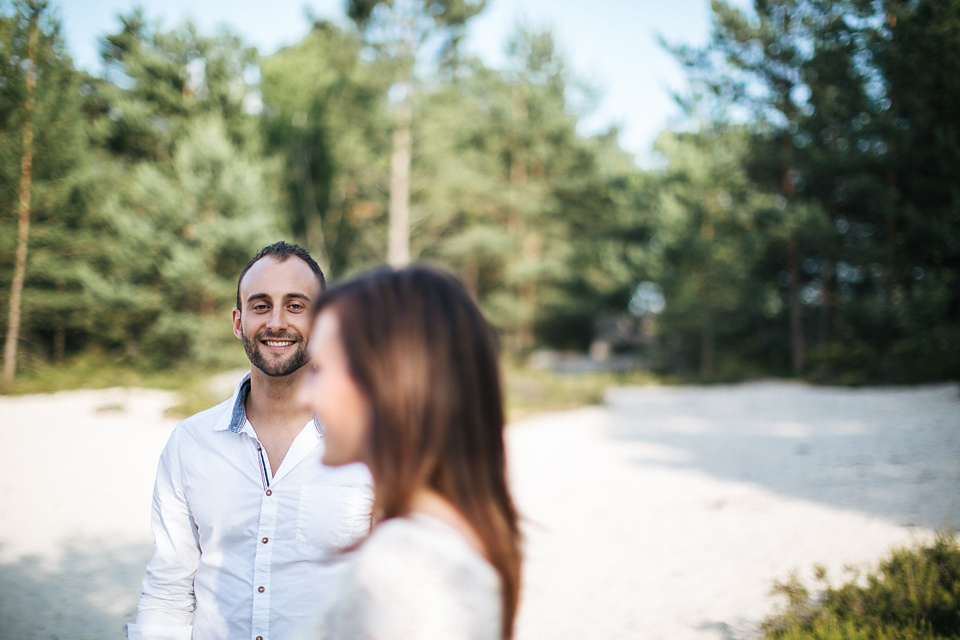 Amandine_Aurelien_Engagement_BLOG_JeanLaurentGaudy_033