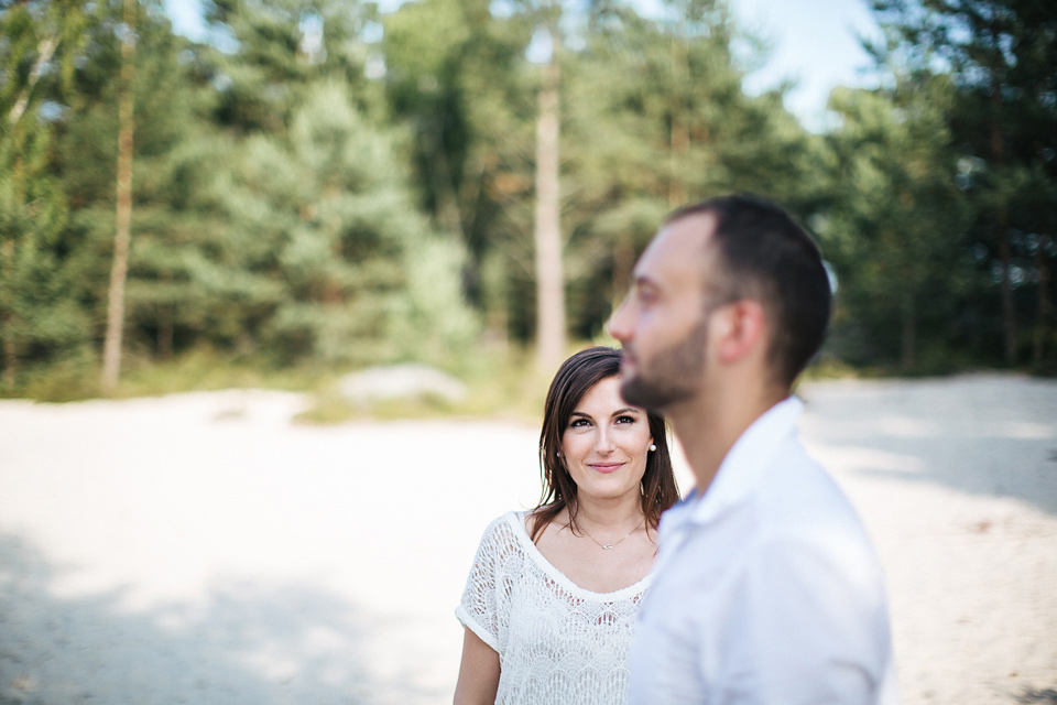 Amandine_Aurelien_Engagement_BLOG_JeanLaurentGaudy_034