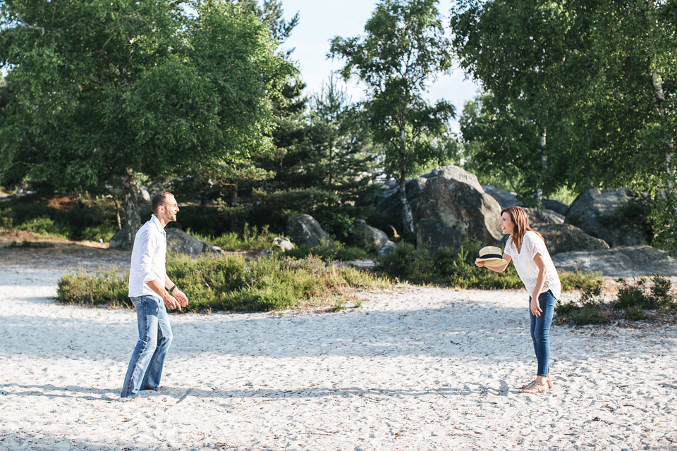 Amandine_Aurelien_Engagement_BLOG_JeanLaurentGaudy_035