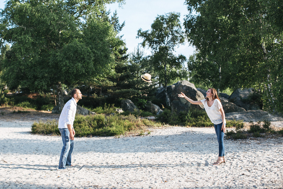 Amandine_Aurelien_Engagement_BLOG_JeanLaurentGaudy_036