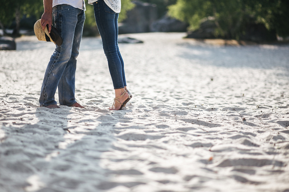 Amandine_Aurelien_Engagement_BLOG_JeanLaurentGaudy_040