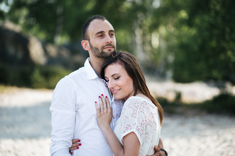 Amandine_Aurelien_Engagement_BLOG_JeanLaurentGaudy_041