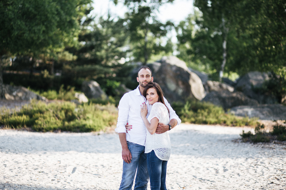 Amandine_Aurelien_Engagement_BLOG_JeanLaurentGaudy_044