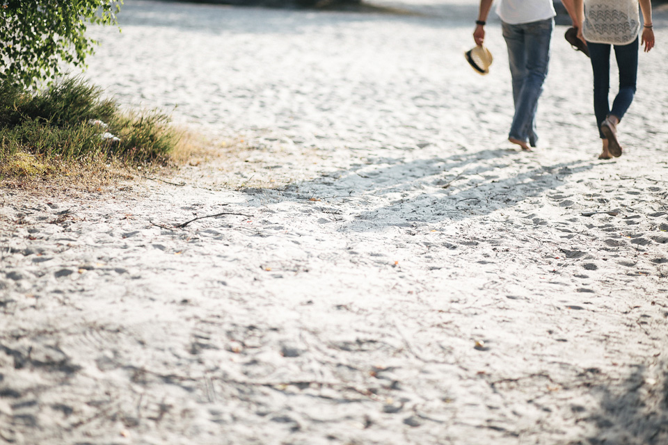Amandine_Aurelien_Engagement_BLOG_JeanLaurentGaudy_045