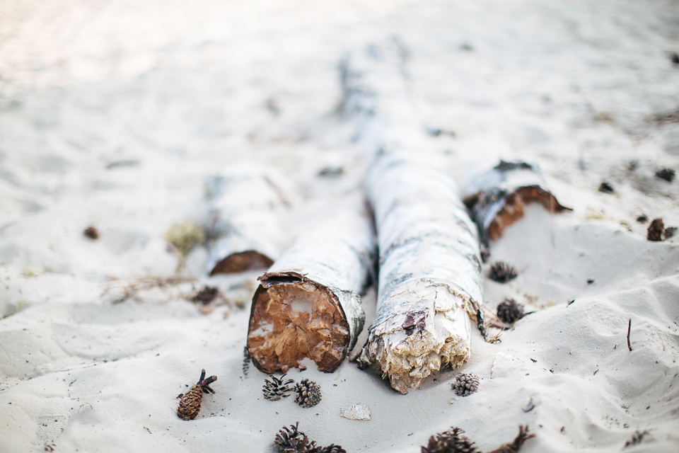 Amandine_Aurelien_Engagement_BLOG_JeanLaurentGaudy_046