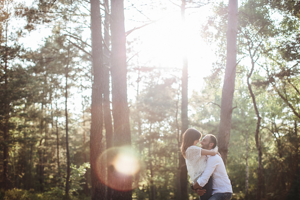 Amandine_Aurelien_Engagement_BLOG_JeanLaurentGaudy_048