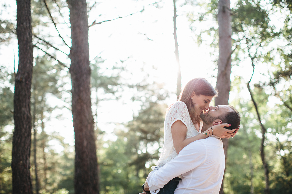 Amandine_Aurelien_Engagement_BLOG_JeanLaurentGaudy_049
