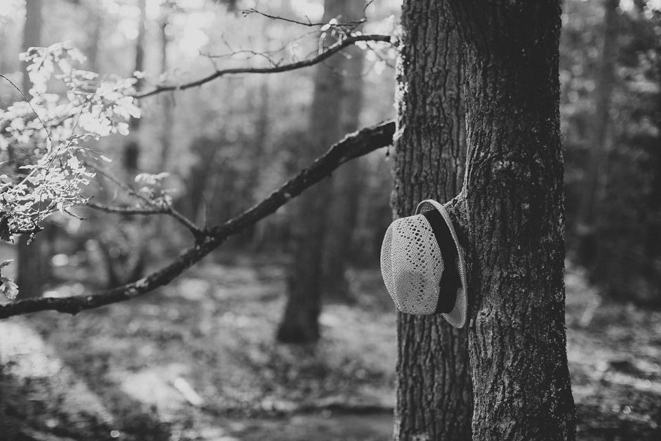 Amandine_Aurelien_Engagement_BLOG_JeanLaurentGaudy_050