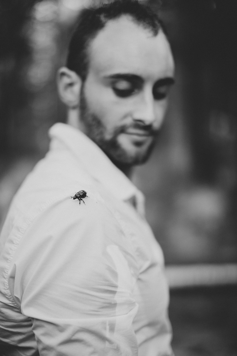 Amandine_Aurelien_Engagement_BLOG_JeanLaurentGaudy_051