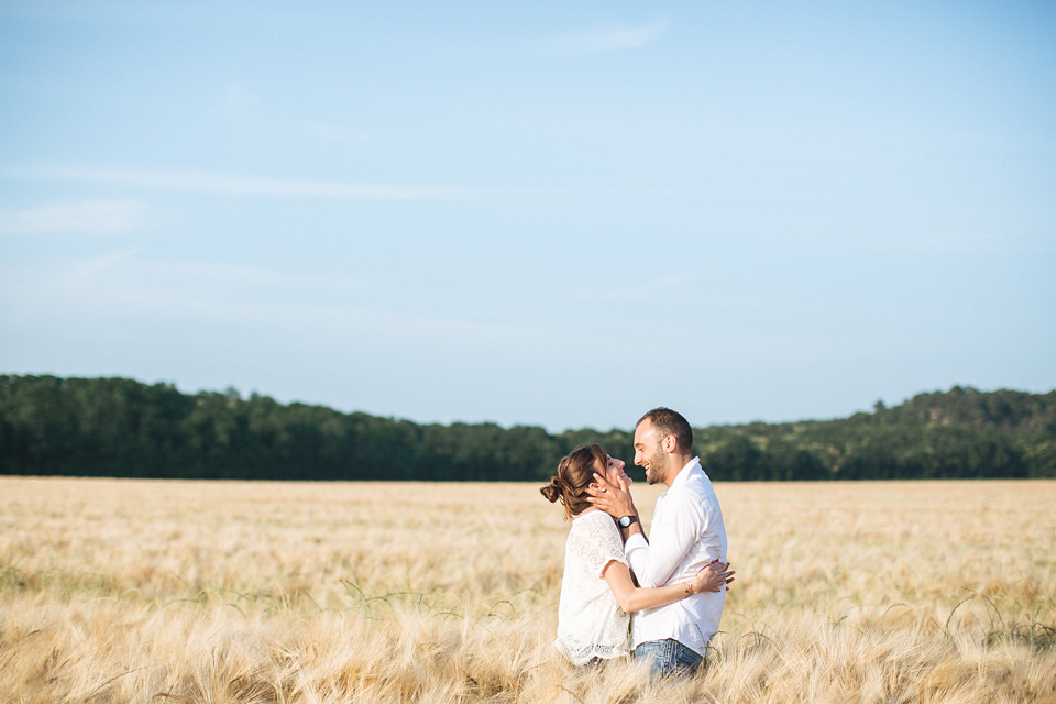 Amandine_Aurelien_Engagement_BLOG_JeanLaurentGaudy_052