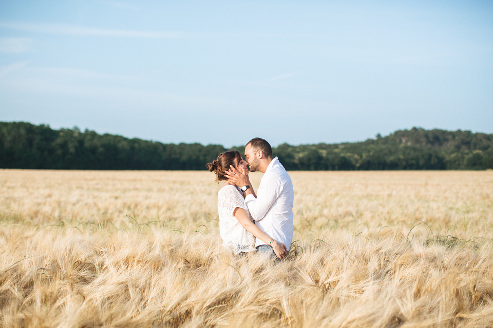 Amandine_Aurelien_Engagement_BLOG_JeanLaurentGaudy_053