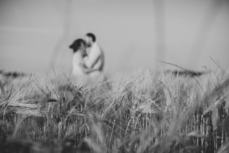 Amandine_Aurelien_Engagement_BLOG_JeanLaurentGaudy_054