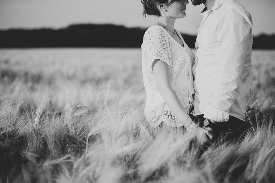 Amandine_Aurelien_Engagement_BLOG_JeanLaurentGaudy_055