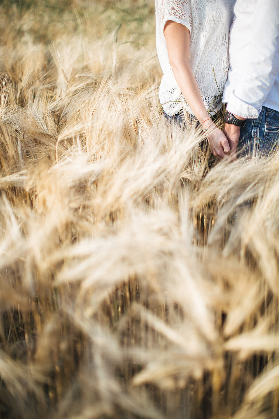 Amandine_Aurelien_Engagement_BLOG_JeanLaurentGaudy_058