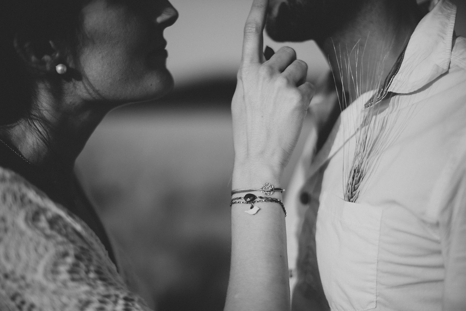 Amandine_Aurelien_Engagement_BLOG_JeanLaurentGaudy_059