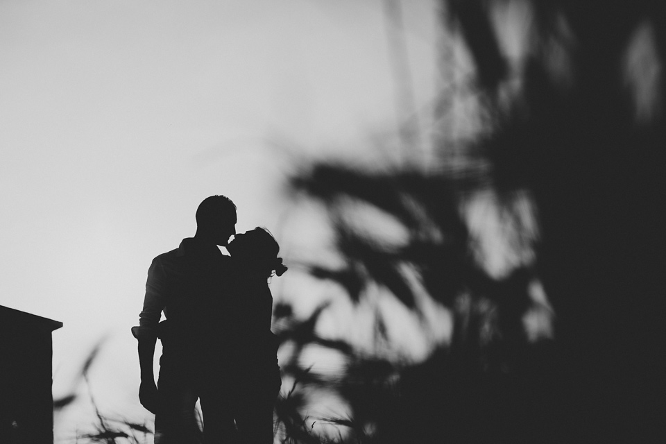 Amandine_Aurelien_Engagement_BLOG_JeanLaurentGaudy_060