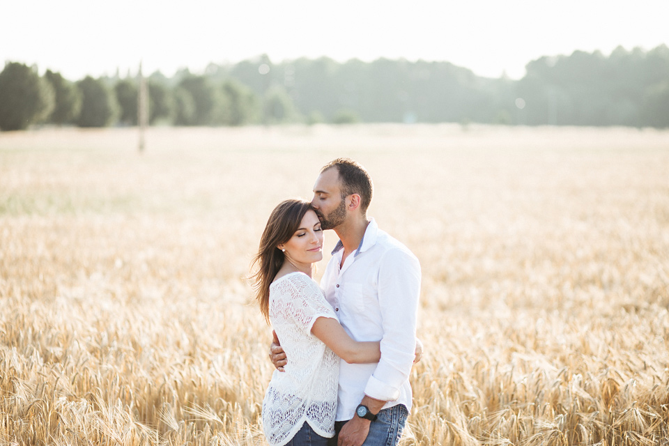 Amandine_Aurelien_Engagement_BLOG_JeanLaurentGaudy_062