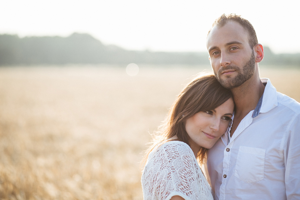 Amandine_Aurelien_Engagement_BLOG_JeanLaurentGaudy_066