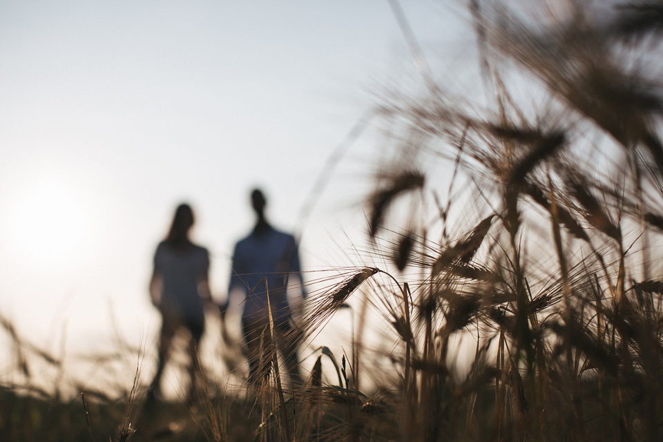 Amandine_Aurelien_Engagement_BLOG_JeanLaurentGaudy_068