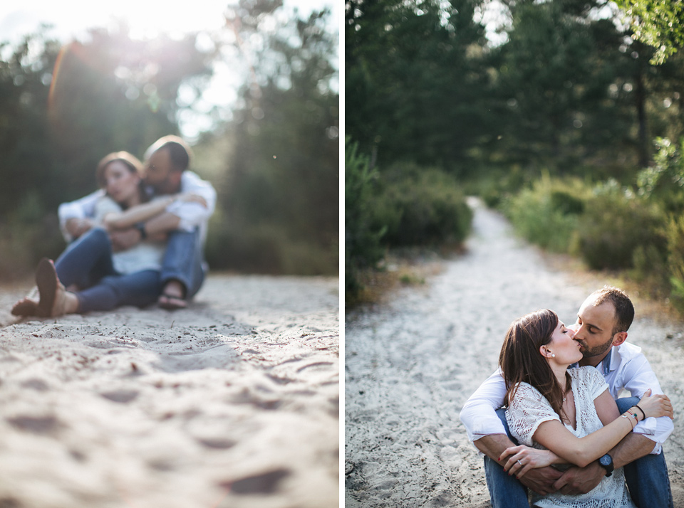 Amandine_Aurelien_Engagement_BLOG_JeanLaurentGaudy_Mix0