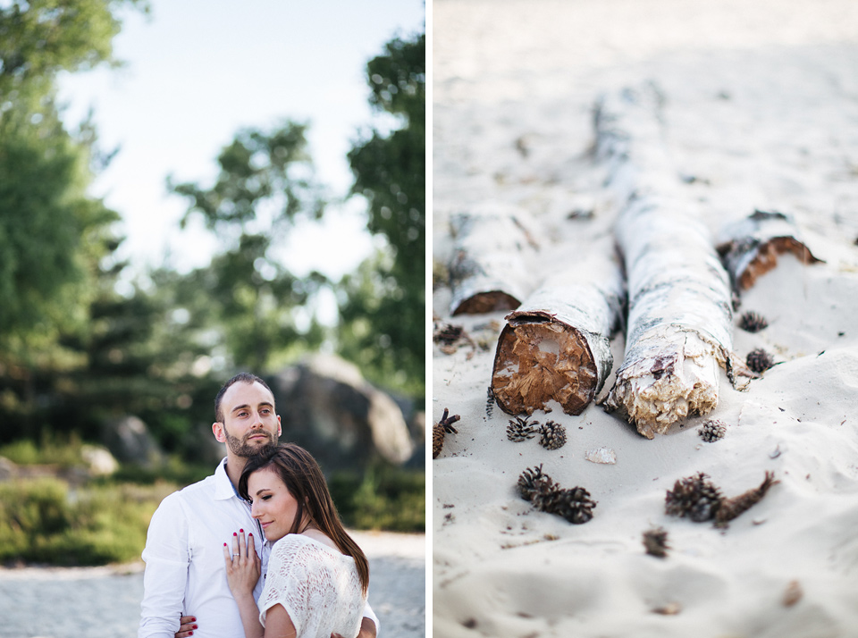 Amandine_Aurelien_Engagement_BLOG_JeanLaurentGaudy_Mix1