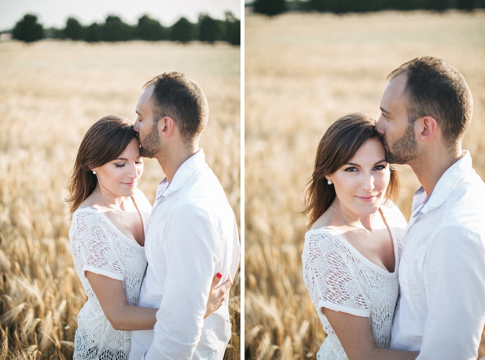 Amandine_Aurelien_Engagement_BLOG_JeanLaurentGaudy_Mix2