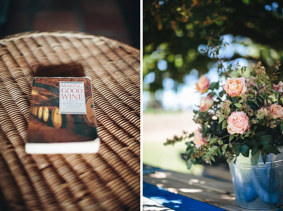 Cari_Louw_WedCari & Louw Rustic South Africa Wedding by Jean-Laurent Gaudy Photographying_SouthAfrica_BLOG_JeanLaurentGaudy_Mix5