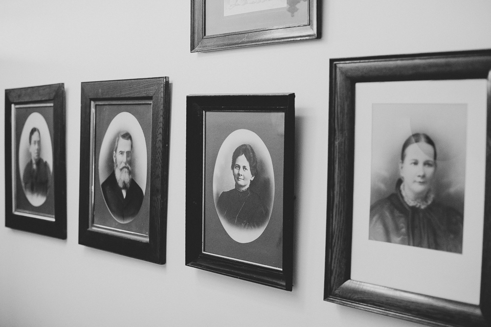 Cari & Louw Rustic South Africa Wedding by Jean-Laurent Gaudy Photography