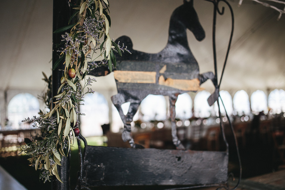 Cari & Louw Rustic South Africa Wedding by Jean-Laurent Gaudy Photography