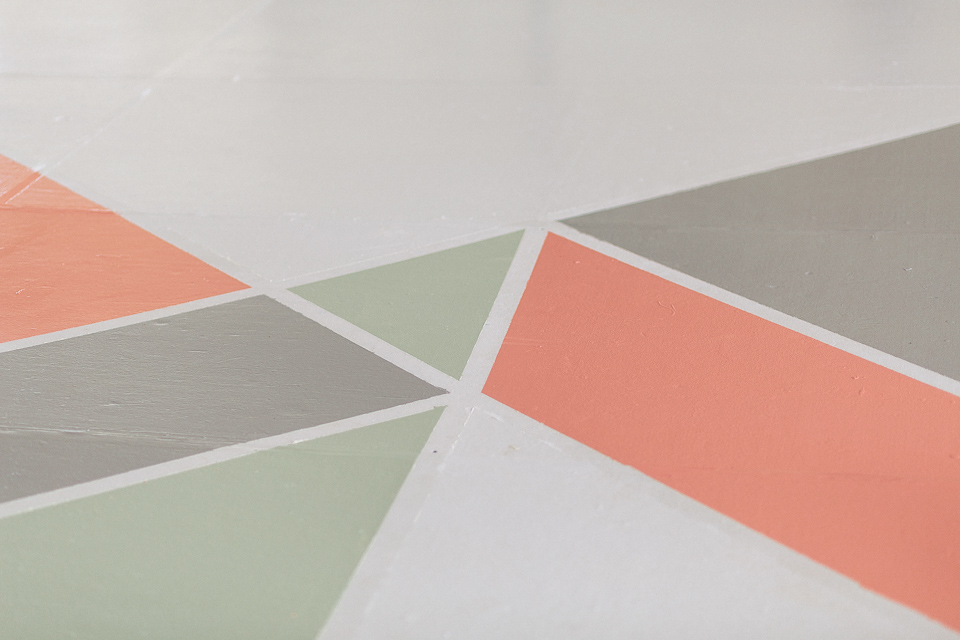 Cari & Louw Rustic South Africa Wedding by Jean-Laurent Gaudy Photography