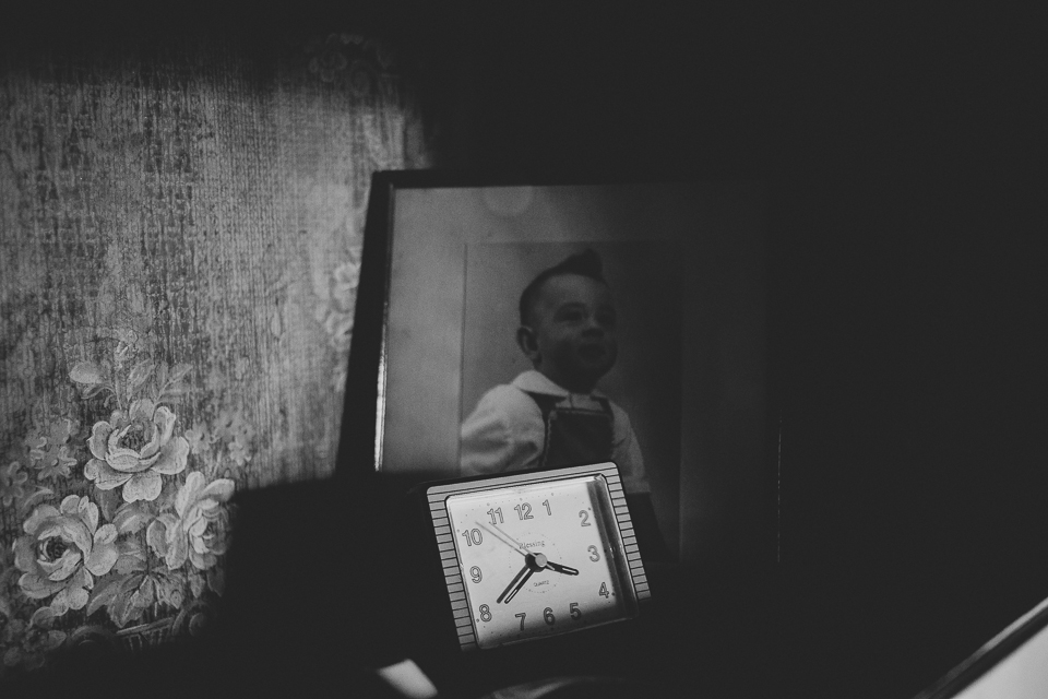 Cari & Louw Rustic South Africa Wedding by Jean-Laurent Gaudy Photography