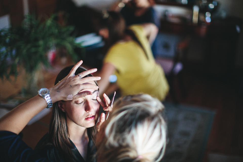 Cari & Louw Rustic South Africa Wedding by Jean-Laurent Gaudy Photography