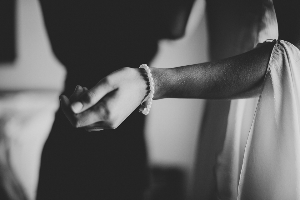 Cari & Louw Rustic South Africa Wedding by Jean-Laurent Gaudy Photography