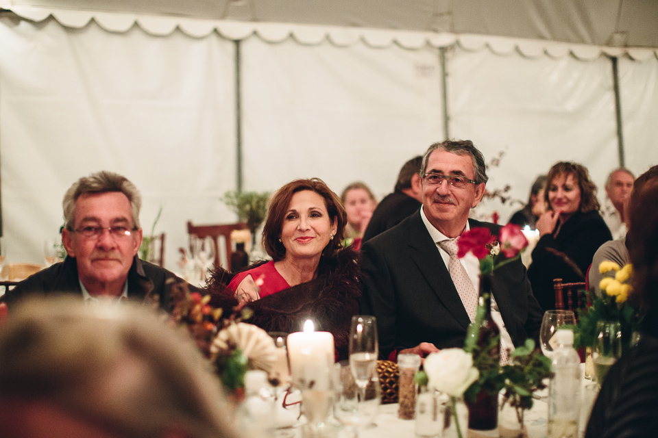 Cari & Louw Rustic South Africa Wedding by Jean-Laurent Gaudy Photography